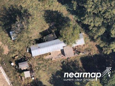 Farm To Market 780 for Sale