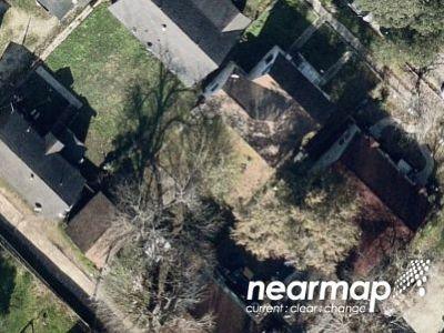 Virginia St for Sale