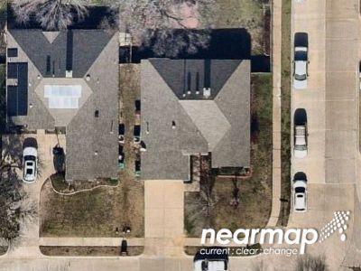 Hollow Ridge Dr for Sale