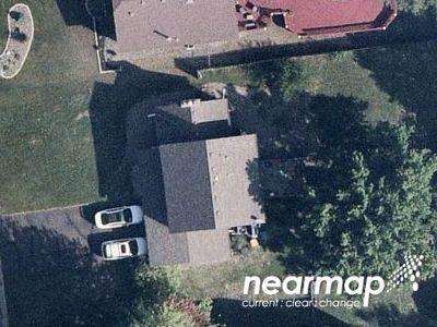Louisiana Ave N for Sale