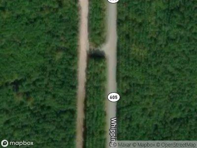 Whipping Creek Rd for Sale