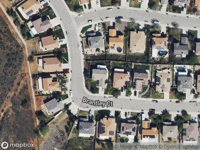 Brantley Ct for Sale