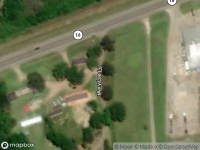 Mary Lee Ln for Sale