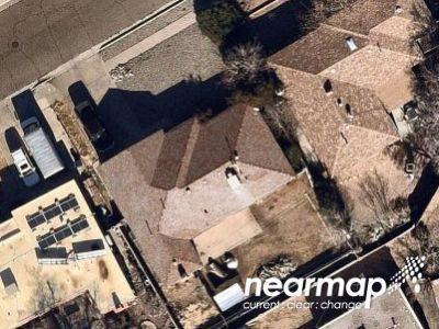 Mesa Arriba Ave NE for Sale