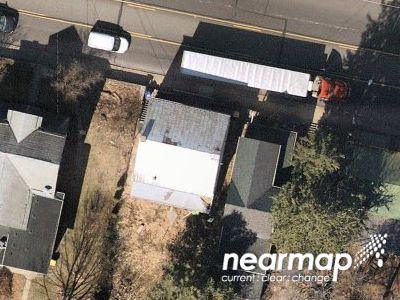 W Penn Ave for Sale