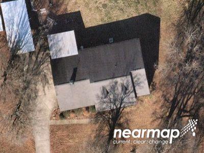 Old Peachland Rd for Sale
