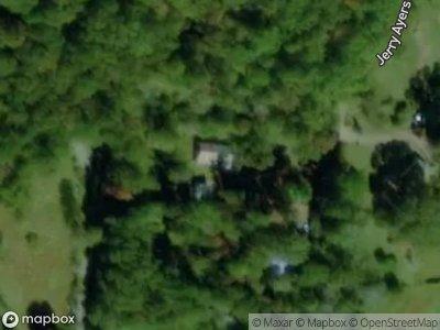 Jerry Ayers Rd for Sale