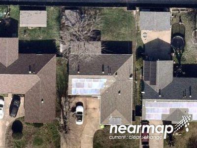 Lorraine Dr for Sale