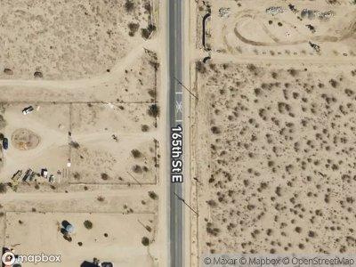 165th St E for Sale