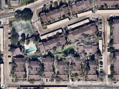 Ocee St for Sale