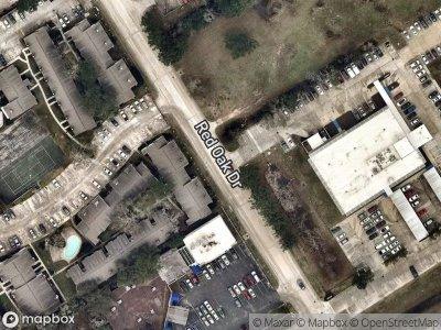 Red Oak Dr 7617 for Sale