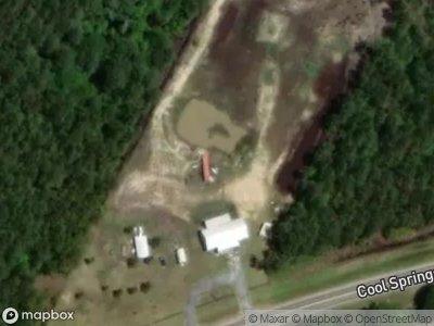 Cool Springs Rd for Sale