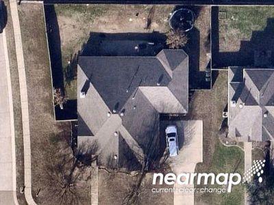 Cedar Lake Dr for Sale
