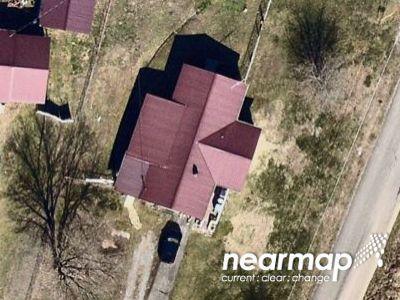 Cedar Hills Ln for Sale