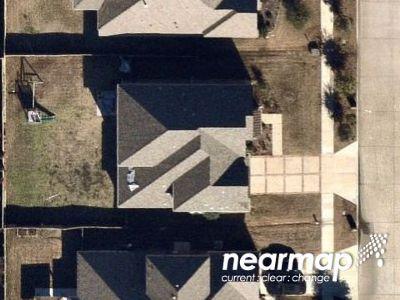 Sylvan Shores Dr for Sale