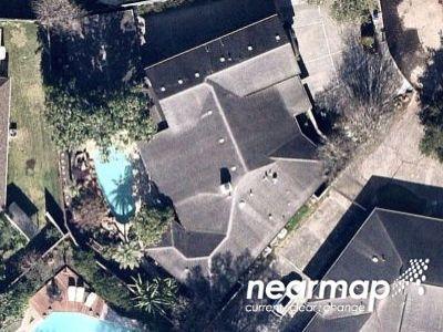 Riverview Cir for Sale