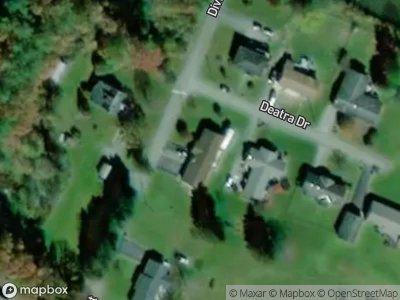Division St for Sale