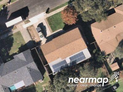 Canaveral Dr for Sale