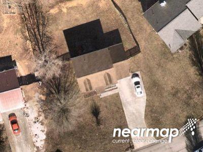 Mountie Ln for Sale