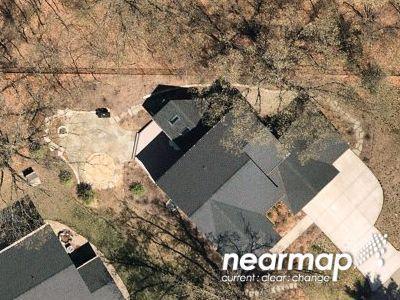 Leonard Ct for Sale