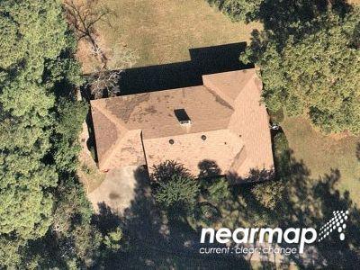 Briarcliff Rd for Sale