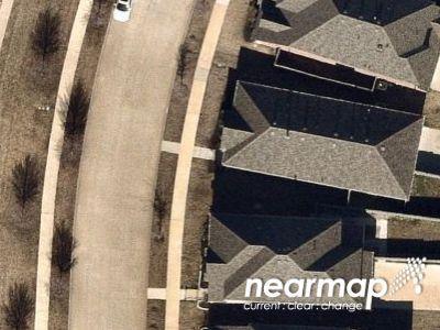Windy Meadow Dr for Sale