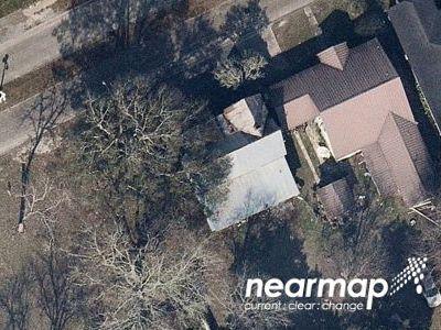 Martin Luther King Jr Blvd for Sale