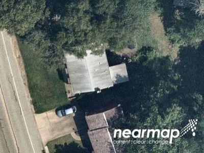 E Willock Rd for Sale