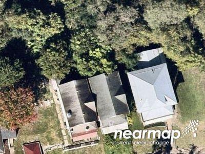 Fairview Ave for Sale