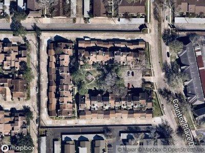 Country Place Dr for Sale