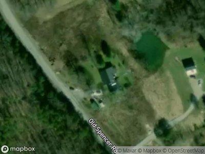 Old Spencer Rd for Sale