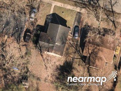 Springfield Cir for Sale