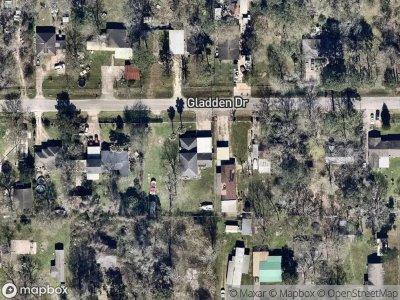 Gladden Dr for Sale