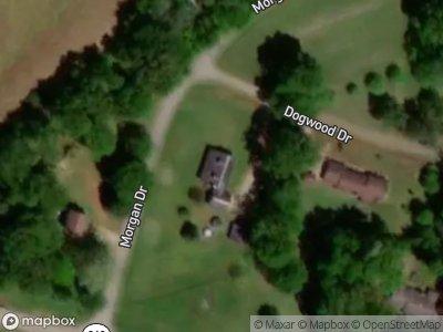 Morgan Dr for Sale