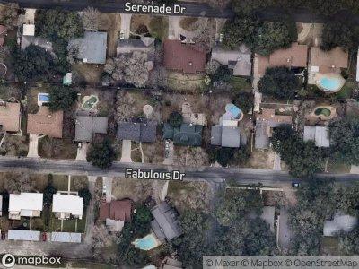 Fabulous Dr for Sale