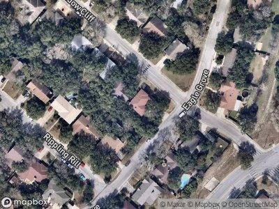 Shadow Cliff St for Sale