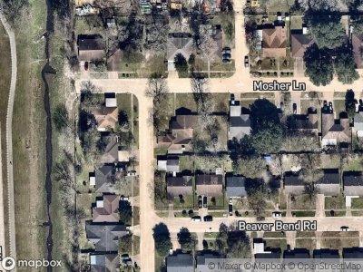 Mosher Ln for Sale