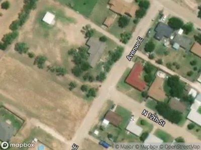 Avenue B for Sale