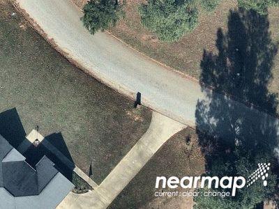 Woodland Lake Dr for Sale