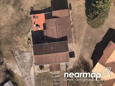 Rutland Cir for Sale
