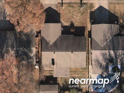 E 28th Pl for Sale