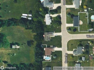 Rose Ln for Sale