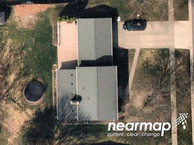 Stonybrook Dr for Sale