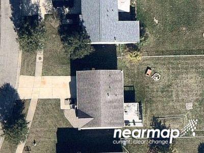Maplelawn Dr for Sale