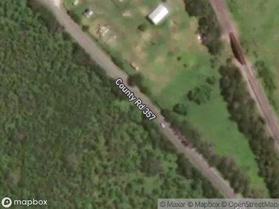 County Road 357 for Sale