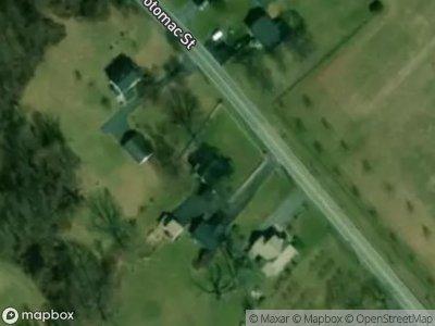 Potomac St for Sale