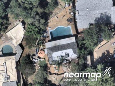 Woodrow Wilson Dr for Sale
