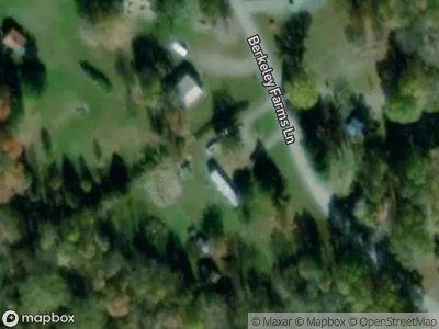 Berkeley Farms Ln for Sale