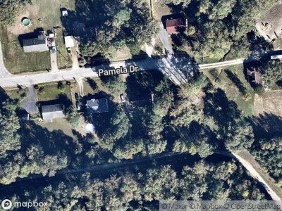 Pamela Dr for Sale