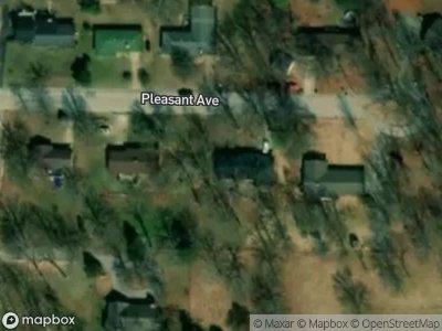 Pleasant Ave for Sale